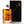 Load image into Gallery viewer, Hibiki 17 Year Limited Edition Shiki Kacho