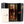 Load image into Gallery viewer, Hibiki 17 Year Limited Edition Shiki