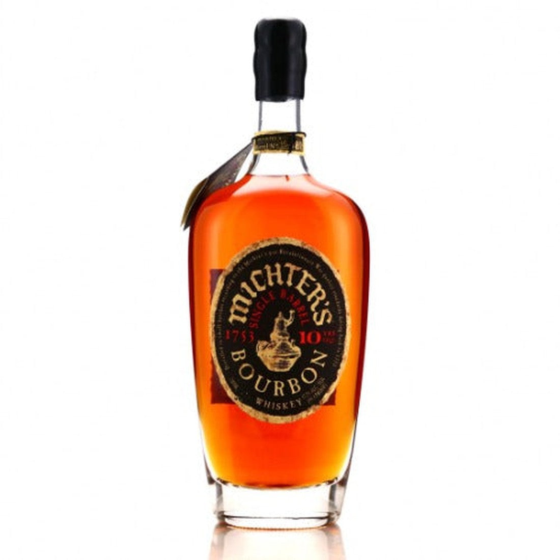 michter-s-10-year-old-bourbon-2014-750ml-japanese-drams