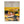 Load image into Gallery viewer, Nikka Yoichi 20 Year 2000 20th Anniversary Edition with Crystal Decanter - 700ml