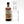 Load image into Gallery viewer, Nikka Yoichi 20 Year 2000 20th Anniversary Edition with Crystal Decanter - 700ml