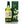 Load image into Gallery viewer, Hakushu 12 Year Japanese Single Malt Whisky