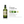 Load image into Gallery viewer, Hakushu 12 Year Single Malt Japanese Whisky tasting notes