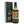 Load image into Gallery viewer, Hakushu 18 Year Single Malt Japanese Whisky - Suntory