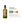 Load image into Gallery viewer, Hakushu 18 Year Single Malt Japanese Whisky tasting notes