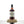 Load image into Gallery viewer, Yamazaki 25 Year Single Malt Whiskey Limited Edition - 700ml