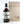 Load image into Gallery viewer, Yamazaki 25 Year Limited Edition