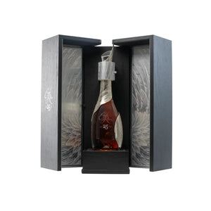 Eagle Rare 25 year old bourbon whiskey