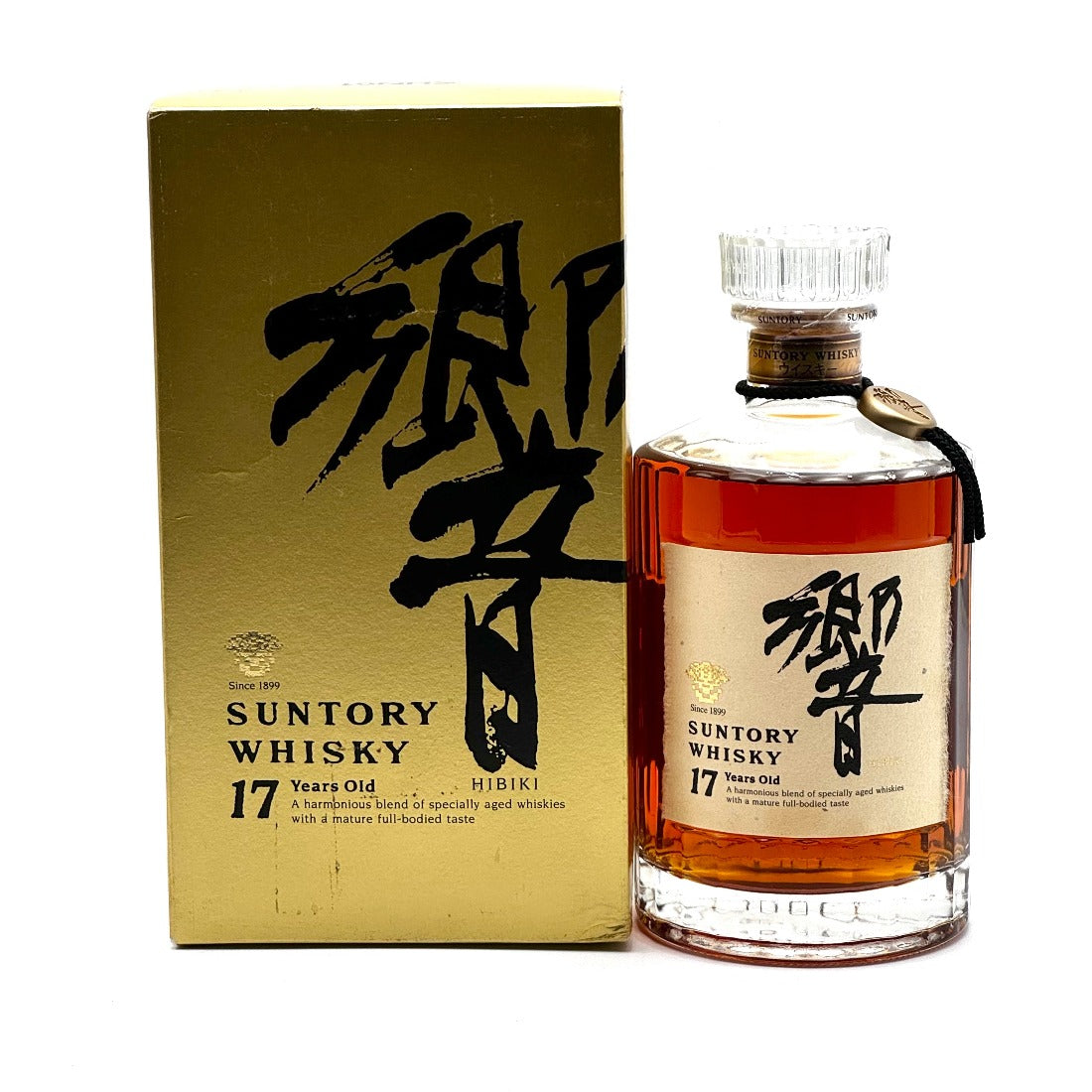 Japanese Whisky | 6