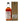 Load image into Gallery viewer, The Cask of Yamazaki 1979 Japanese Oak - 700ml
