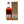 Load image into Gallery viewer, The Cask of Yamazaki 1979 Japanese Oak - 700ml
