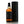 Load image into Gallery viewer, Yamazaki Smoky Batch The First - 700ml
