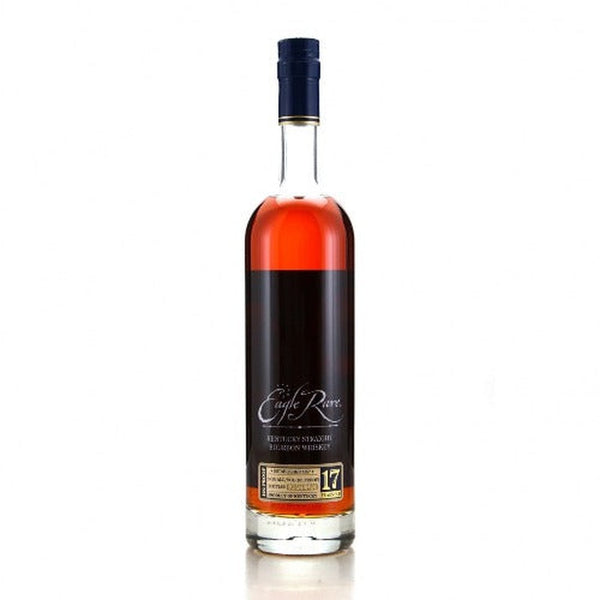 Eagle Rare 17 Year BTAC 2021 Summer - 750ml