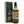 Load image into Gallery viewer, Hakushu 18 Year Single Malt Japanese Whisky - Suntory
