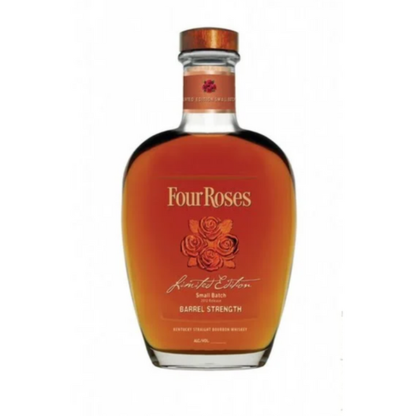 Four Roses 2019 Limited Edition