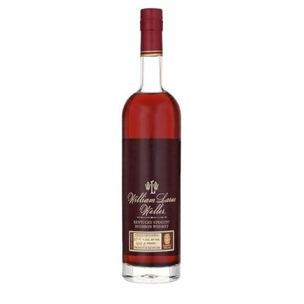 William Larue Weller 2012 BTAC - 750ml